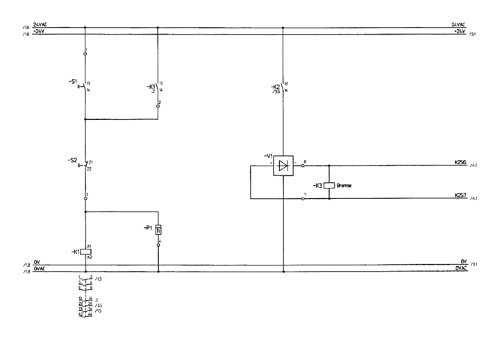 Stromschema # 0000.2/4